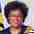 Mia Amor Mottley