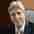 Julio Frenk
