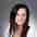Caline Mattar