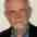 Rudolf Guthoff