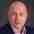 Mark Chataway