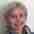 Lucy Gilson