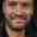 Andrew Bastawrous