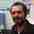 Sebastien Calvignac-Spencer