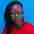 Ojwang Alice Achieng