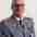 Hans-Ulrich Holtherm