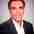 Sanjeev Arora