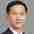 Kee Yuan Ngiam