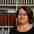 Lydia Pintscher