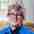 Dame Sally Davies