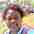 Margaret Odera