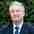Martin McKee