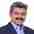 Maneesh Paul