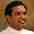 Rajitha Senaratne
