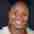 Belinda Afriyie Nimako