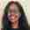Caroline Mbindyo