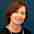 Dianne Stewart