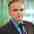 Luiz Loures