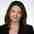 Ilana Ron Levey