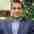 Kremlin Wickramasinghe