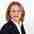Cornelia Yzer