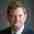 John Kirton