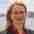 Birgit Beger