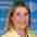 Catharina Boehme