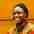 Thoko Elphick-Pooley