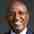 Bruk Alemayehu