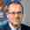 Hans Kluge