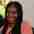 Ama de Graft Aikins