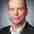 Michael Nagel