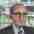 Thomas Cueni
