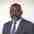 Elhadj As Sy