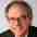 Helmut Brand