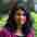 Asha George
