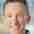Tim Wood