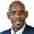 Manasseh Gihana Wandera