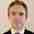 Jarrod Clyne