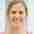 Elisabeth Binder