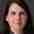 Caroline T. Roan