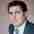Andreas Bicking