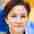 Ute Elisabeth Weiland