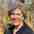 Ann Ginsberg