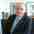 Klaus Brill
