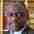 Ayola Akim Adegnika