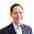 Tom Frieden