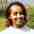 Mahlet Degefu Awoke