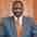 Bernard S. Haufiku